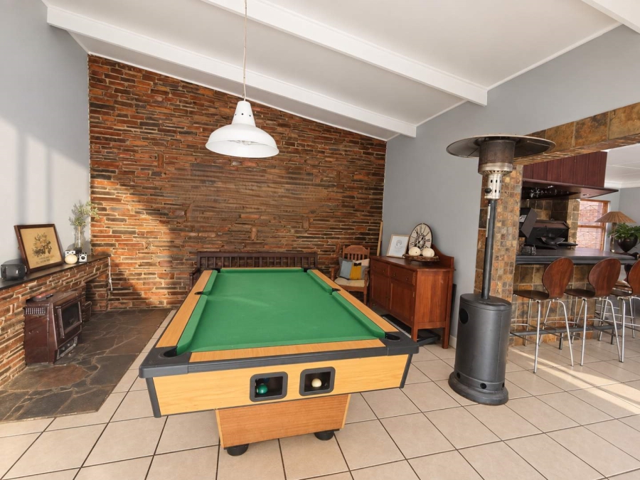 5 Bedroom Property for Sale in Universitas Free State